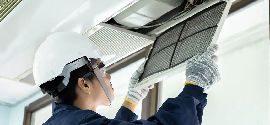 Our Lint Trap Cleaning Service Services in Nampa, ID