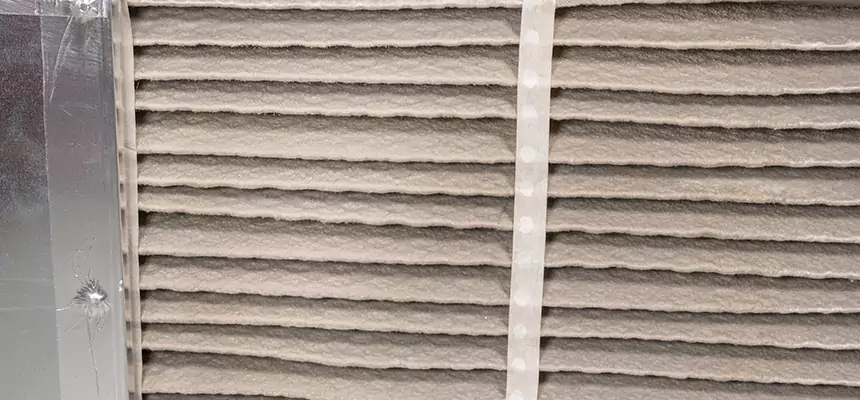 Our Split Duct System Installation Services in Nampa, ID