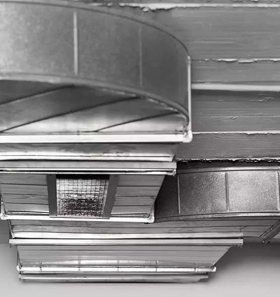 Expert Dryer Vent Replacement in Nampa, ID