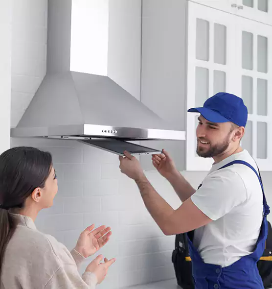 Trusted Multi-family Home Duct Cleaning in Nampa, ID