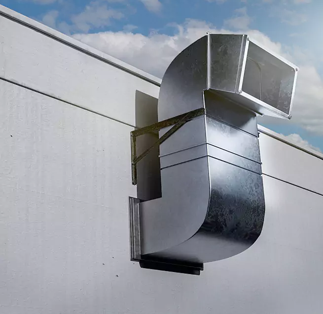 Why Homeowners & Businesses Trust Us in Nampa, ID?