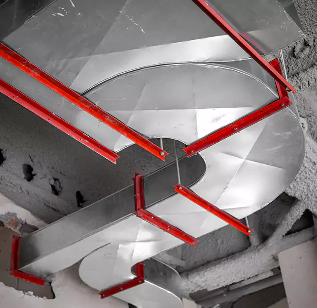 Why Homeowners & Businesses Trust Us in Nampa, ID?