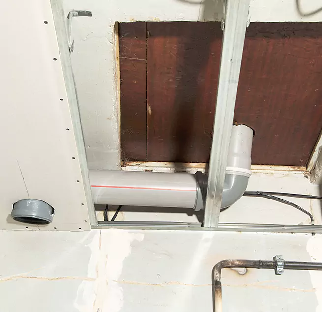 Why Homeowners & Businesses Trust Us in Nampa, ID?