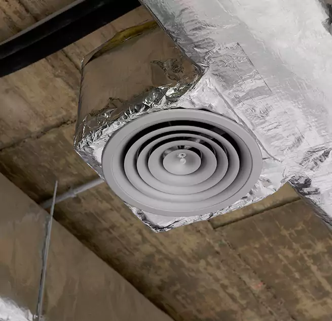 Why Homeowners & Businesses Trust Us in Nampa, ID