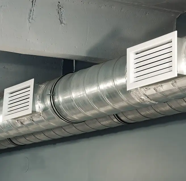 Why Homeowners Businesses Trust Us in Nampa, ID