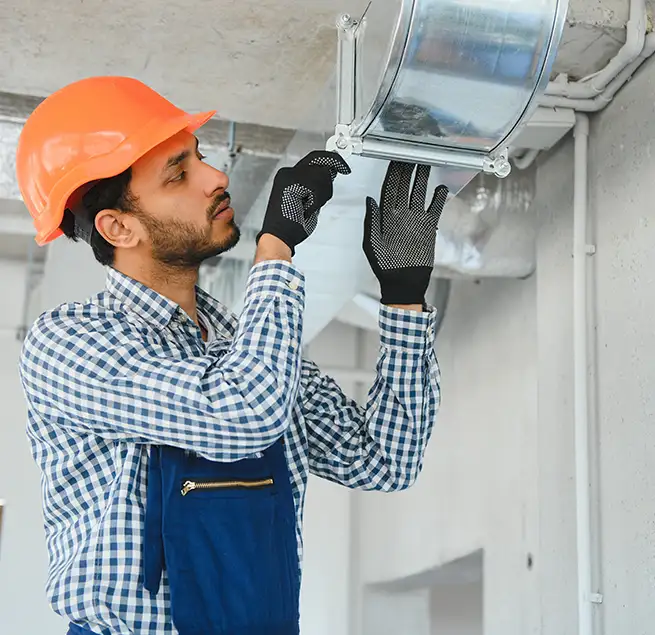 Why Homeowners & Businesses Trust Us in Nampa, ID?