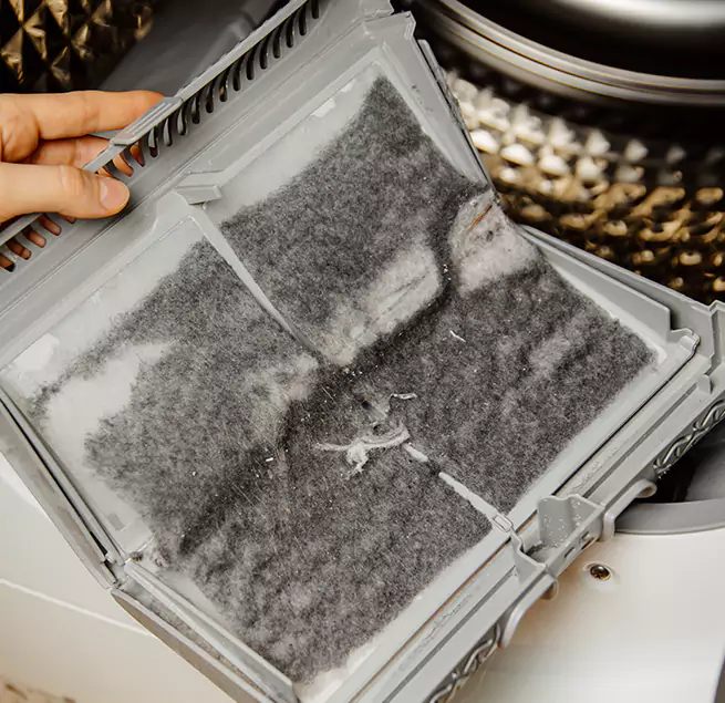  Why Homeowners & Businesses Trust Us Nampa, ID?