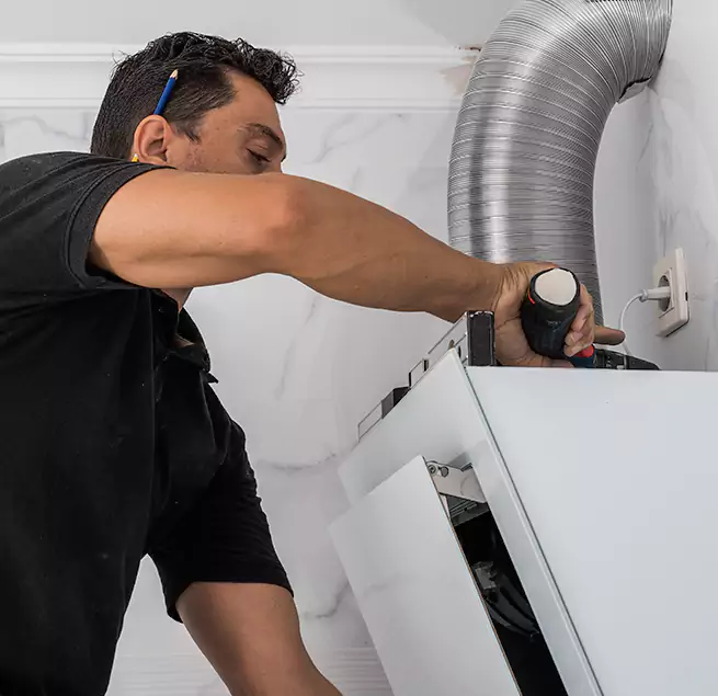  Why Homeowners & Businesses Trust Us Nampa, ID?