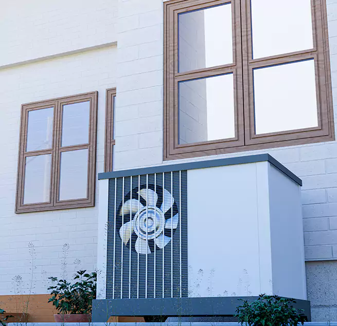 Why Homeowners & Businesses Trust Us Nampa, ID?