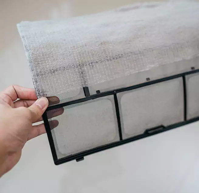 Why Homeowners & Businesses Trust Us in Nampa, ID?