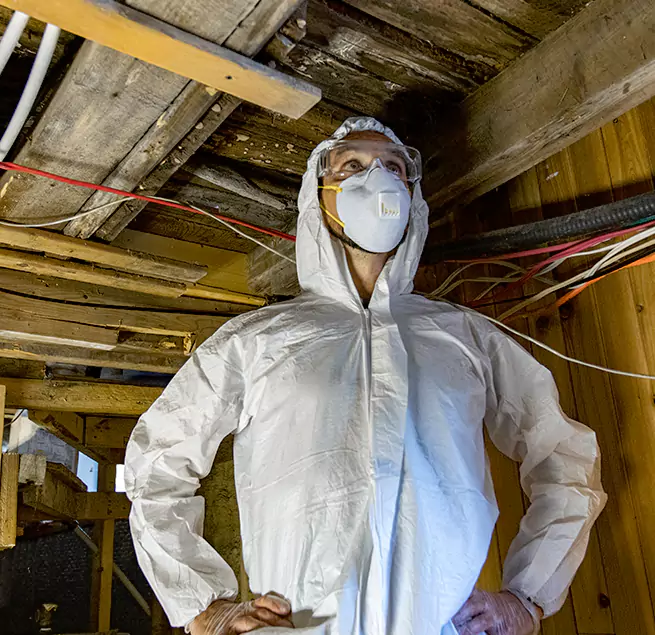 Why Homeowners & Businesses Trust Us in Nampa, ID?