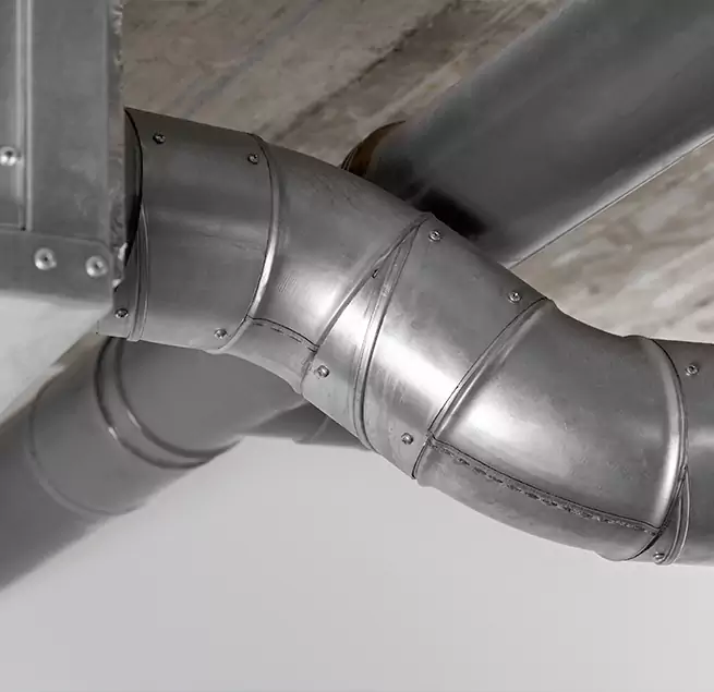 Why Homeowners & Businesses Trust Us in Nampa, ID?