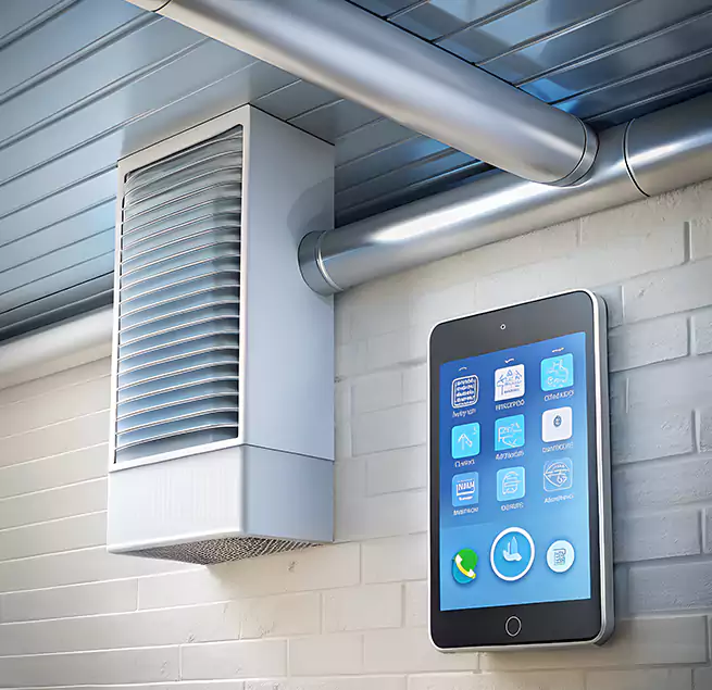 Why Homeowners & Businesses Trust Us in Nampa, ID